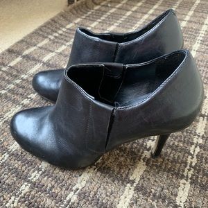 Cole haan heels